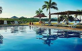 Villa Interlagos De Minas